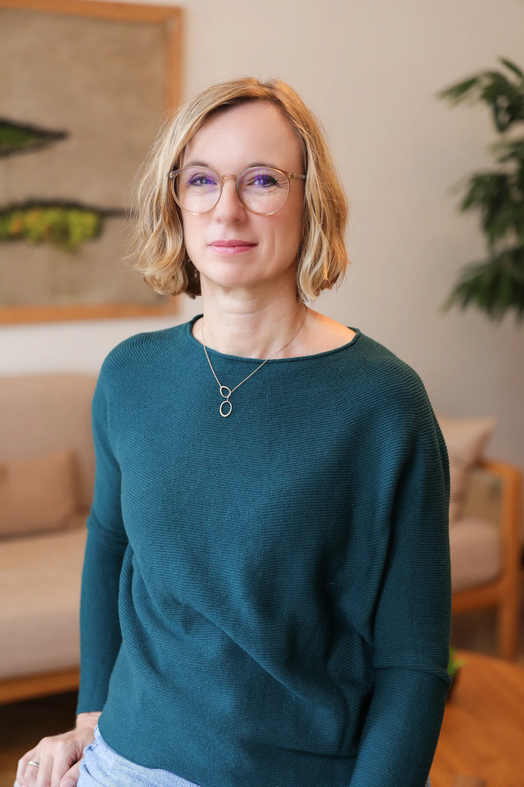 Mag. Barbara Diem